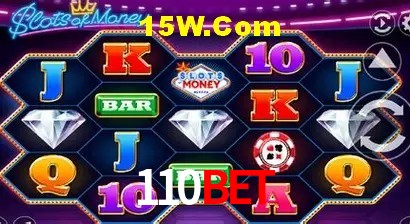 Estratégias Crash Games 110bet
