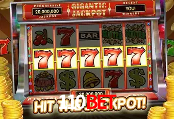 Login Seguro 110bet