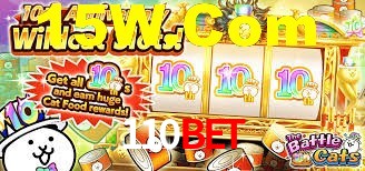 110bet.casino