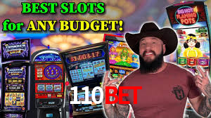 Spaceman Game 110bet