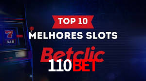 Exclusive Games 110bet