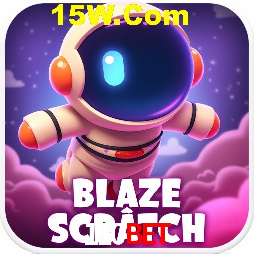 Secure Login 110bet