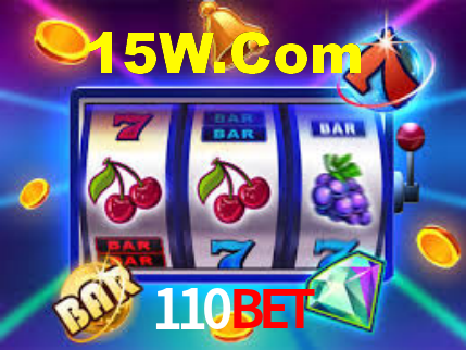 110bet login