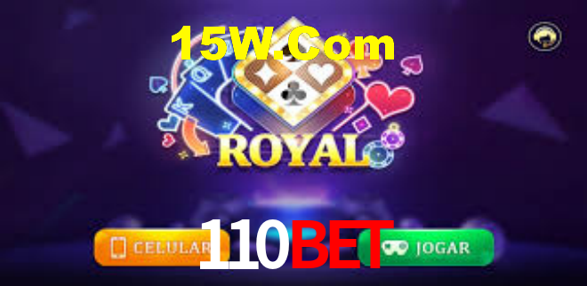 110bet.casino