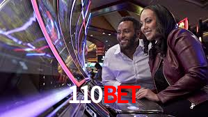 Programa VIP 110bet