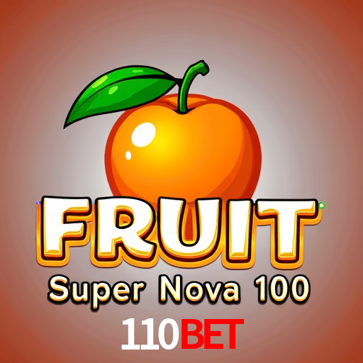 Explorando a Categoria de Eventos em Apostas na 110bet