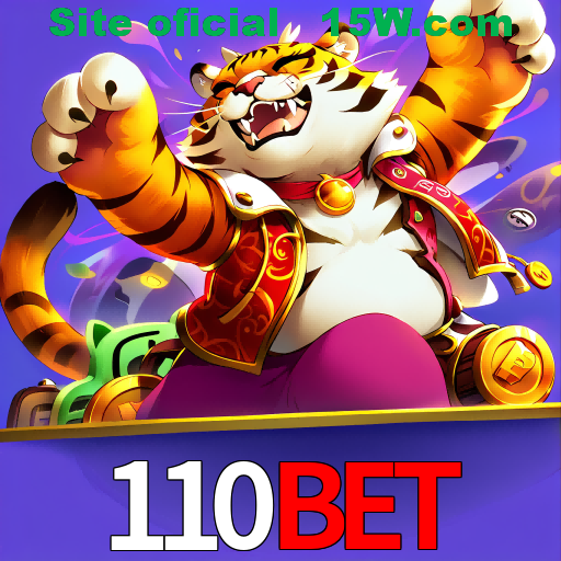 110bet